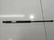 Gasdruckfeder Kofferraum Renault Laguna, III 2007.10 - 2010.11 Gebraucht,