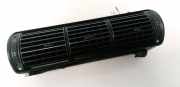 Lüftungsgitter Armaturenbrett Audi A4, B5 1994.11 - 1999.09 8D0820951,