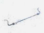 Stabilisator Stabi Hinten Hinterachse Peugeot 406, 1999.03 - 2004.05 facelift Gebraucht,