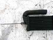 Ladeluftkühler Opel Astra, G 1998.09 - 2004.12 Gebraucht ,