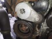 Spannrolle Mitsubishi Outlander, II 2006.01 - 2013.01 04891659aa,400390 1345a013