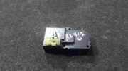 Stellmotor Lüftung Kia Carnival, 1998.08 - 2005.09 9l20,na