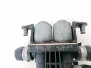 Heizungsregulierventil BMW 7-Series, E65 E66 E67 E68 2001.11 - 2008.06 6411690829401, 1147412167