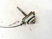 T?rfangband T?rbremse T?rstopper - Hinten Rechts Rover 800 1992 - 1996 Gebraucht,