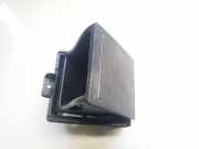 Aschenbecher Skoda Superb, I 2001.12 - 2008.03 3U0864849,3U0864849 3 U0 864 849 01 3U086484901