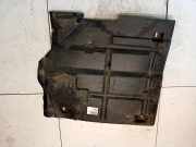 Unterfahrschutz Ford Mondeo, 2007.03 - 2013.06 6M2111132AE,R4ZQA