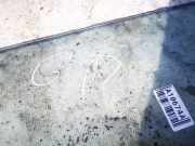 Seitenscheibe - Hinten Rechts Subaru Outback, III 2005.01 - 2009.06 as2,