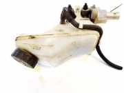 Behälter Bremsflüssigkeit Opel Corsa, D 2006.07 - 2010.06 020401127,