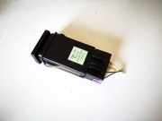 Schalter für Heckscheibe Heckscheibenheizung Audi A3, 8L 1996.09 - 2000.10 8l0941503a,