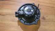 Gebläsemotor Toyota Corolla, 2001.11 - 2004.02 Gebraucht , Nera
