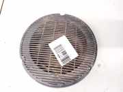 Lautsprecher Peugeot Boxer, 2002.04 - 2006.04 facelift Gebraucht,