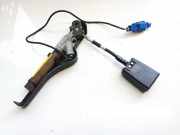 Gurtschloss - Vorne Rechts Citroen C2, I 2003.09 - 2006.06 33022955,