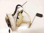 Kraftstoffpumpe Ford Transit Connect 2002.06 - 2008.12 92752672,2t1uab