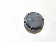 Blende Scheinwerfer - Vorne Renault Laguna, II 2001.03 - 2006.05 89001811,