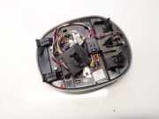 Innenraumleuchte Chrysler PT Cruiser, I 2000.01 - 2010.12 0tb77trmah,