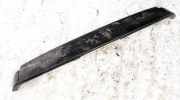Spoiler hinten Toyota RAV-4, III 2005.11 - 2012.12 7608542040,76085-42040