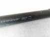 Gasdruckfeder Kofferraum Renault Laguna, III 2007.10 - 2010.11 844300001R, Bild Gasdruckfeder Kofferraum Renault Laguna, III 2007.10 - 2010.11 844300001R,