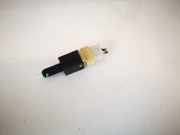 Bremslichtschalter Schalter Opel Agila A 2000 - 2007 Gebraucht,
