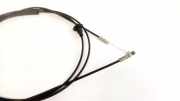 Kabel Mazda 6, 2007.08 - 2012.12 Gebraucht,