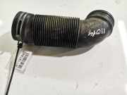 Schlauch für Luftversorgung Volkswagen Passat, B6 2005.08 - 2010.11 1k0129684, BKC