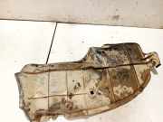Radhausschale - Hinten Linke Toyota RAV-4, III 2005.11 - 2012.12 5259242070,