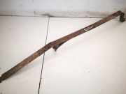 Halteband Kraftstoffbehälter Ford Mondeo, 2000.11 - 2007.03 Gebraucht,
