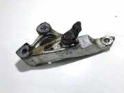 Motorhalterung und Getriebe (Motorhalterung) Honda Accord, 1997.03 - 2002.12 Gebraucht,