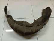 Radhausschale - Hinten Linke Ford Focus, 2004.11 - 2008.06 Gebraucht,