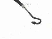 Servoleitung Leitung Servo Servoschlauch Schlauch SAAB 9-3, 2002.09 - 2008.06 Gebraucht,