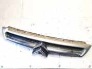 Kühlergrill Frontgrill Kühlergitter Citroen C8, I 2002.07 - 2008.06 1484199477d,