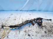 Lenkgetriebe Volvo V50, 2004.04 - 2007.05 4M5C3550AC, 4M5C-3550-AC