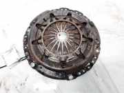 Druckplatte Kupplungsdruckplatte Peugeot 308 2007.09 - 2011 Gebraucht,