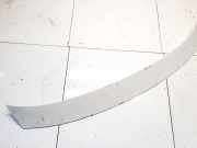 Spoiler hinten Audi A7 (4G8), 2010.10 - 2018.06 Gebraucht,