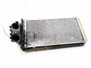 Heizungsk?hler W?rmetauscher Peugeot 307, 2000.08 - 2005.06 147110300,