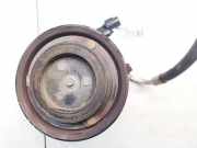 Klimakompressor Hyundai i30 2007 - 2012 an8ca03,