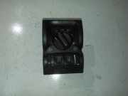 Schalter f?r Licht Opel Vectra, B 2000.09 - 2002.04 facelift 90569814,53142807