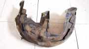 Radhausschale - Hinten Rechts SAAB 9-3, 2002.09 - 2008.06 Gebraucht,
