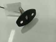 Türfanghaken Fanghaken Schliessbügel - Vorne Volkswagen Passat, B6 2005.08 - 2010.11 3C0837767A,3C0 837 767 A BKC