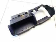 Handschuhfach Renault Espace, IV 2002.11 - 2014.12 30968m,
