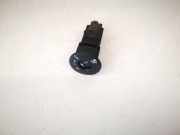 chalter Beifahrerairbag Airbagschalter Airbagdeaktivierung Nissan Micra, K12 2003.01 - 2007.06 25585bc600,