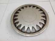 Radkappe Radzierblenden - R14 Audi 100, C3 1982.07 - 1991.01 Gebraucht,