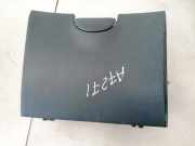 Handschuhfach Toyota Yaris, I (XP10) 2003.03 - 2005.09 facelift 555500d010b, 55550-0d010-b 55551-0d010-b