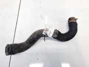 Kühlerschlauch Mercedes-Benz ML, W164 2005.06 - 2009.07 Gebraucht,