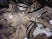 Drosselklappe Daihatsu Sirion, 1998.04 - 2005.01 Gebraucht,