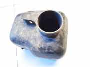 Luftfiltergehäuse Subaru Outback, III 2005.01 - 2009.06 a43ag00,