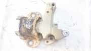 Halter f?r Motoraufh?ngung Renault Clio, 2001.05 - 2004.11 facelift Gebraucht,