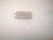 Innenraumleuchte Opel Astra, H 2004.03 - 2009.12 Gebraucht,