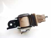 Sicherheitsgurt - Hinten CENTER Subaru Outback, II 1999.10 - 2004.12 c7462,