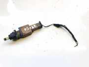 Bremslichtschalter Schalter Fiat Bravo, 2006.11 - 2014 10298, 46840511