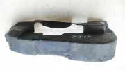 Zahnriemenschutz Abdeckung Renault Scenic, II 2003.06 - 2006.06 8200102677,